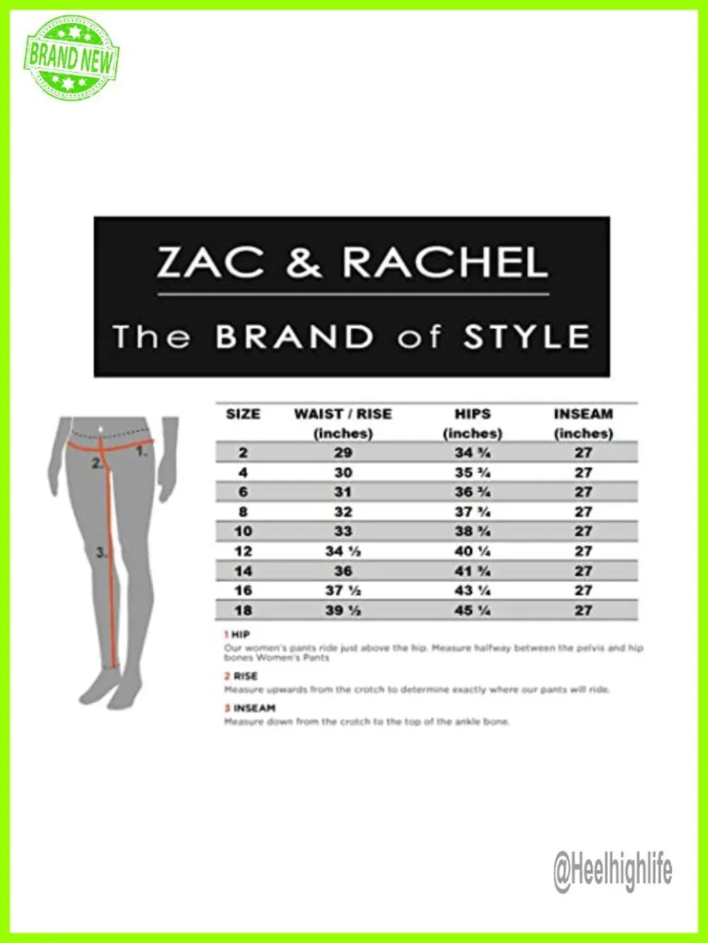 Slim Fit Pull-On Ankle Pants with Millennium Fabric